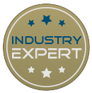 Industry_Expert_Logo-updated