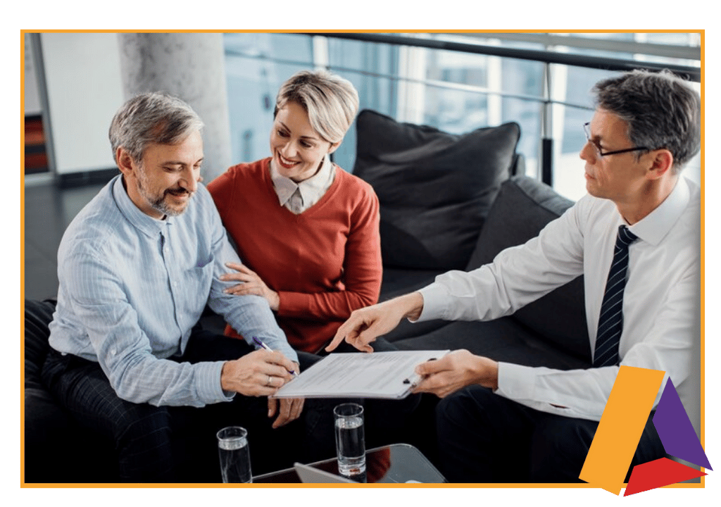 Expert Funeral Home Financing Solutions