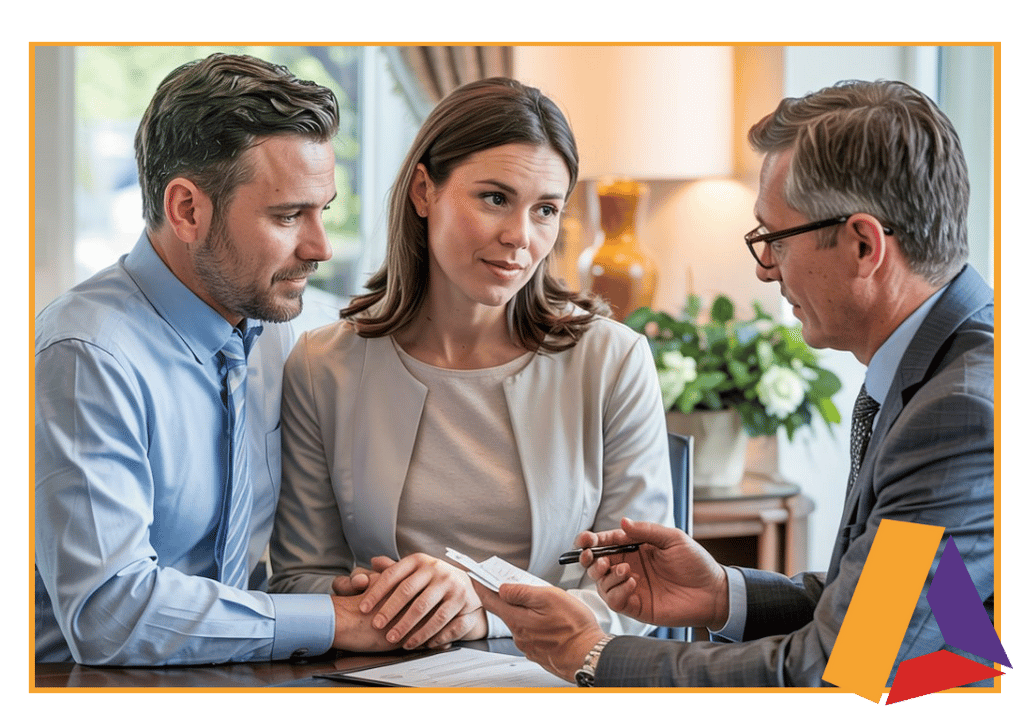 Buy a Funeral Home with Confidence