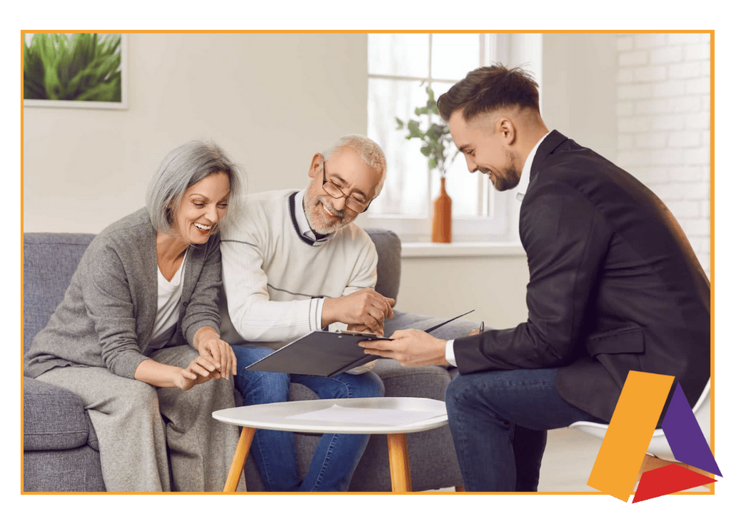 Trusted Funeral Home Buy, Sell & Finance Experts Since 2005