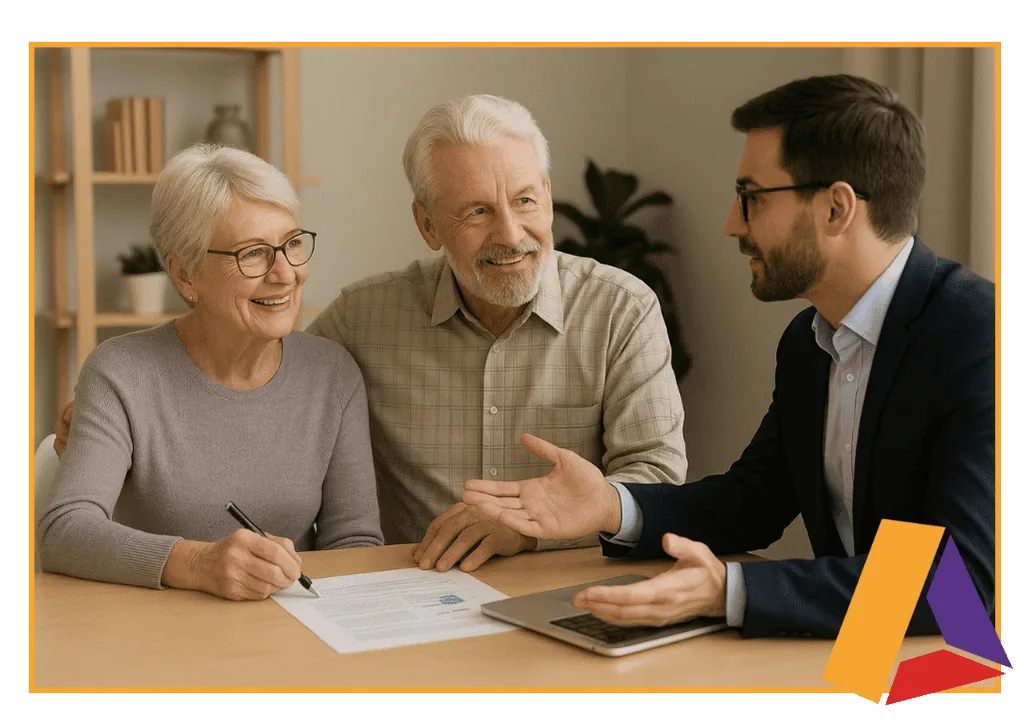 Funeral Homes For salE