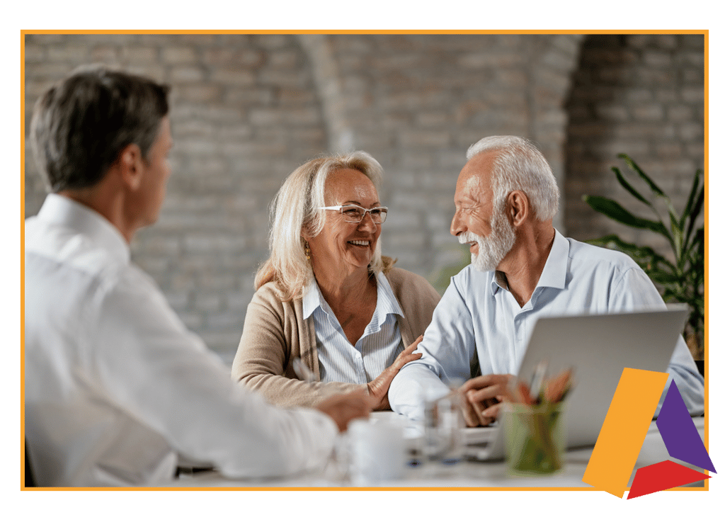 Funeral Home Assistance - Whether you're considering buying, selling, or seeking a free valuation for a funeral home, our experts are ready to guide you.
