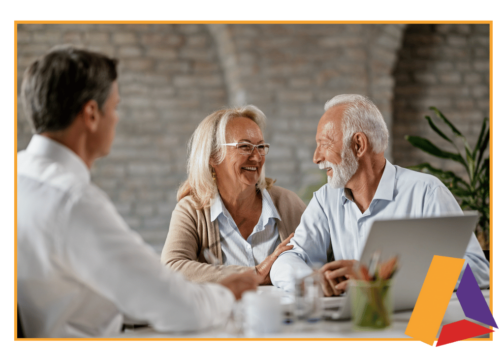 Funeral Home Assistance - Whether you're considering buying, selling, or seeking a free valuation for a funeral home, our experts are ready to guide you.