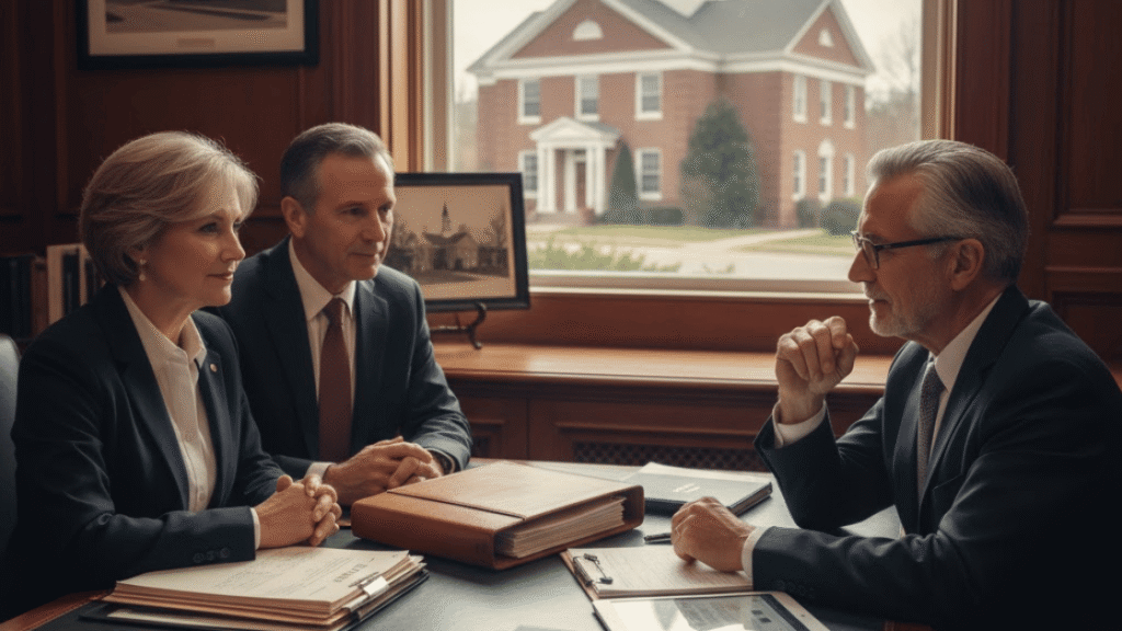 Preparing Pre-Need Contracts and Client Data for Due Diligence