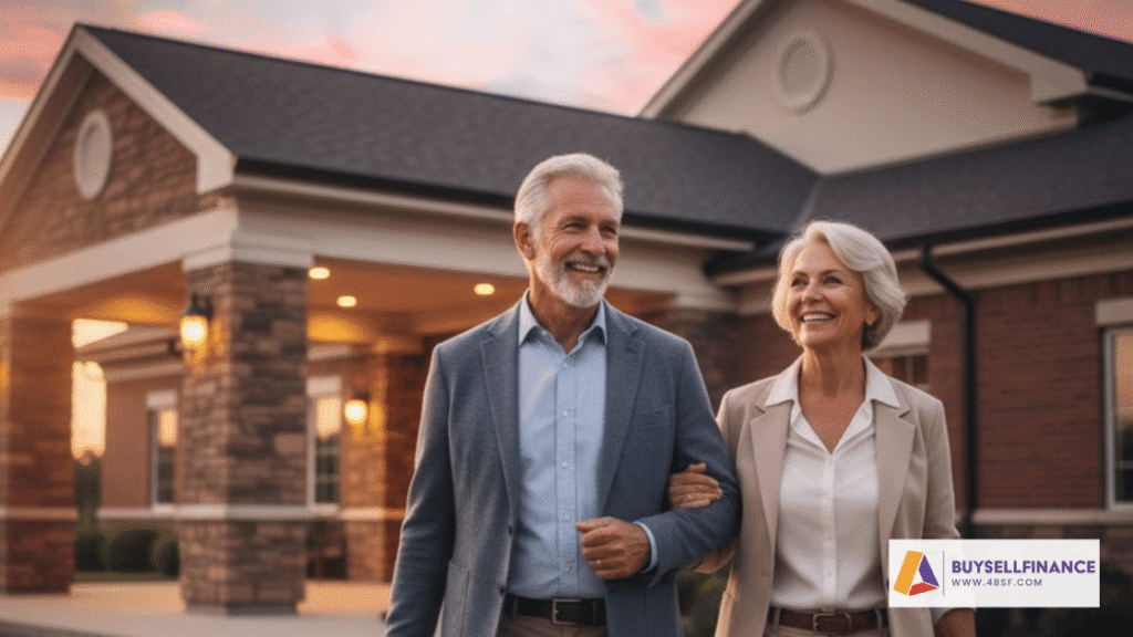 Why Funeral Home Owners Use a Transaction Advisor When Selling