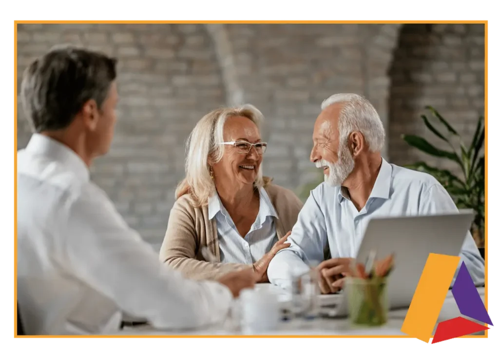 How to Handle Staff When You’re Planning to Sell Your Funeral Home