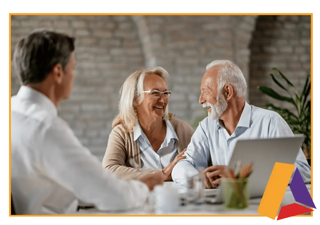 Handle Staff When You're Planning to Sell Your Funeral Home