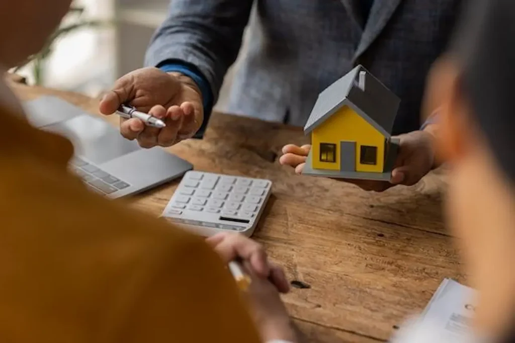 What Is Debt Service Coverage Ratio (DSCR) and Why It Matters in Funeral Home Deals
