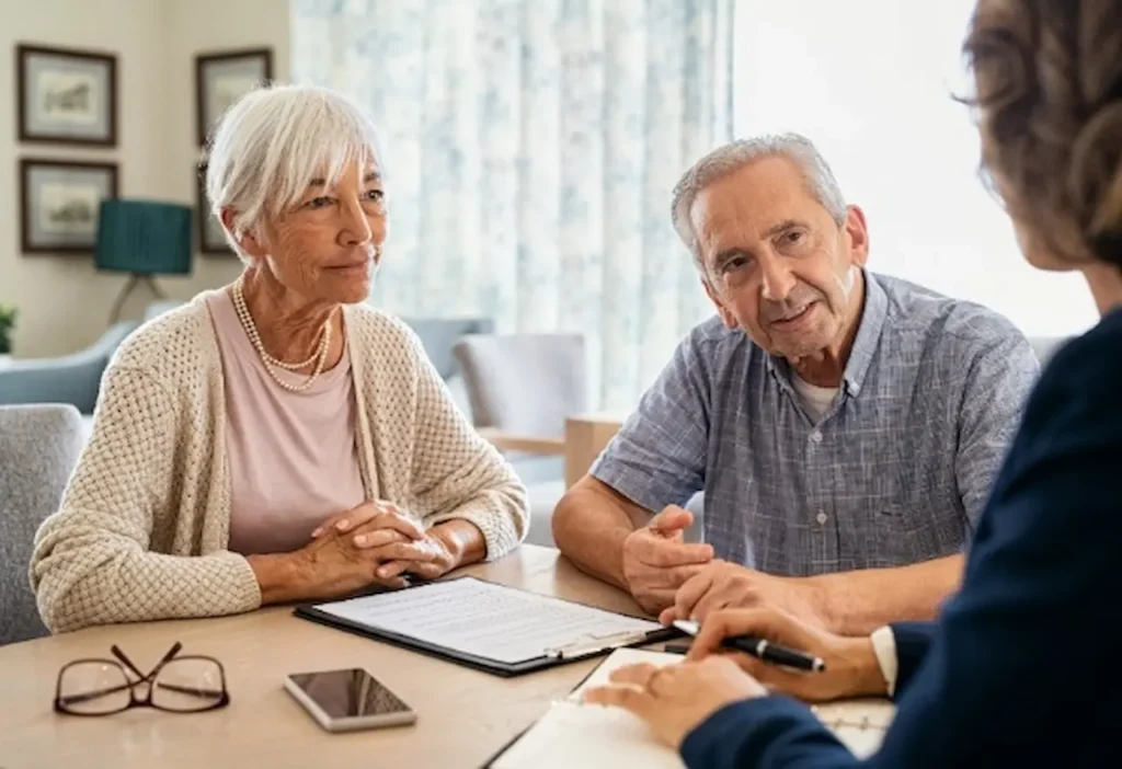 How Much Does a Funeral Home Sell For in 2026?