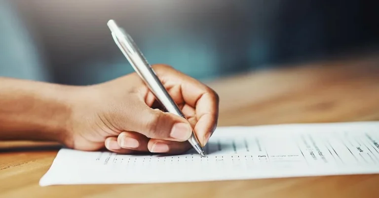 How to Prepare Your Funeral Home for Sale: A Practical Checklist
