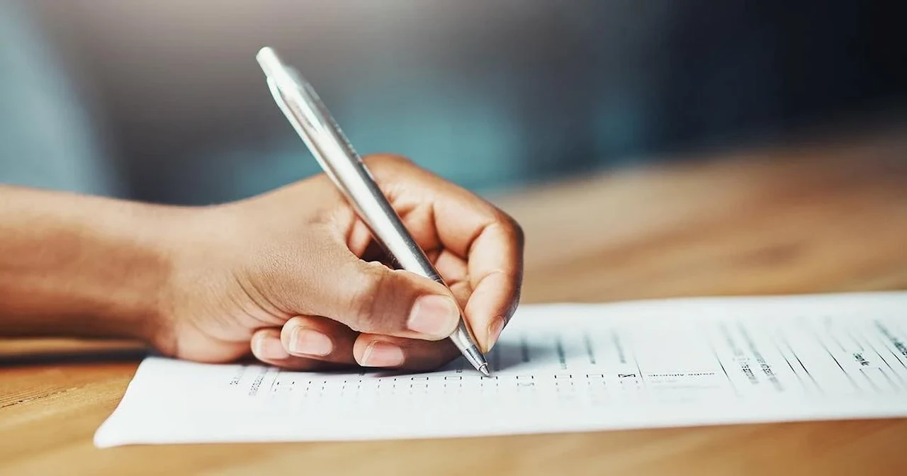 How to Prepare Your Funeral Home for Sale — A Practical Checklist