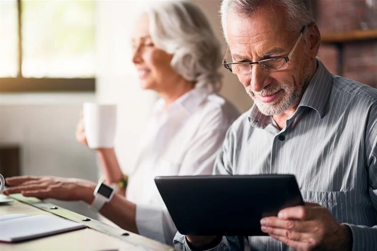 Funeral Home Rollup Multiples in 2025–2026