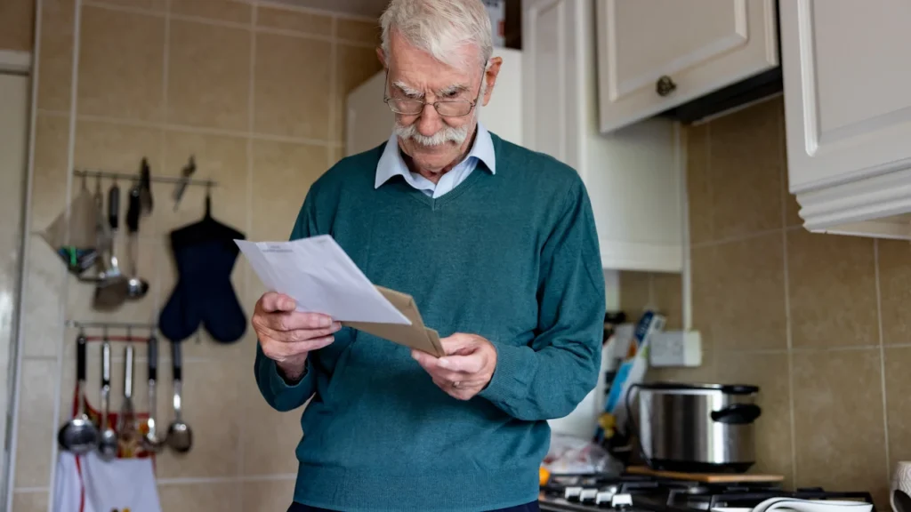 Received an Unsolicited Offer for Your Funeral Home? Read This First