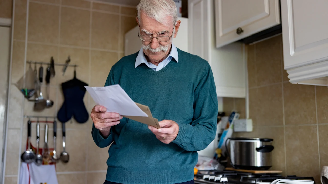 Received an Unsolicited Offer for Your Funeral Home? Read This First