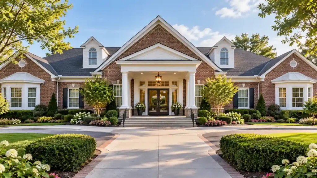 How to Sell My Funeral Home Step-by-Step Guide for Owners