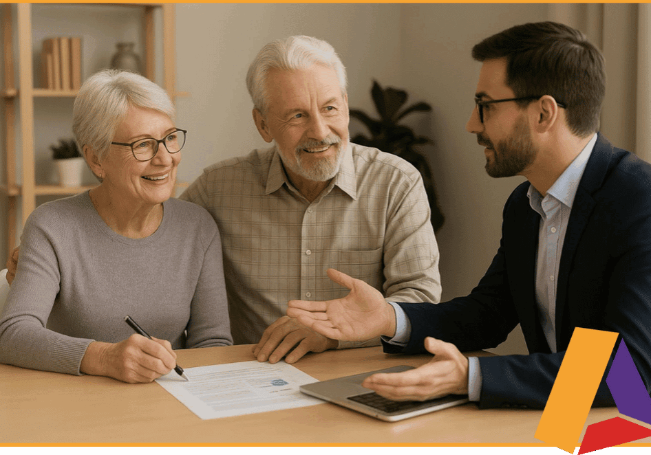 Funeral Homes For salE