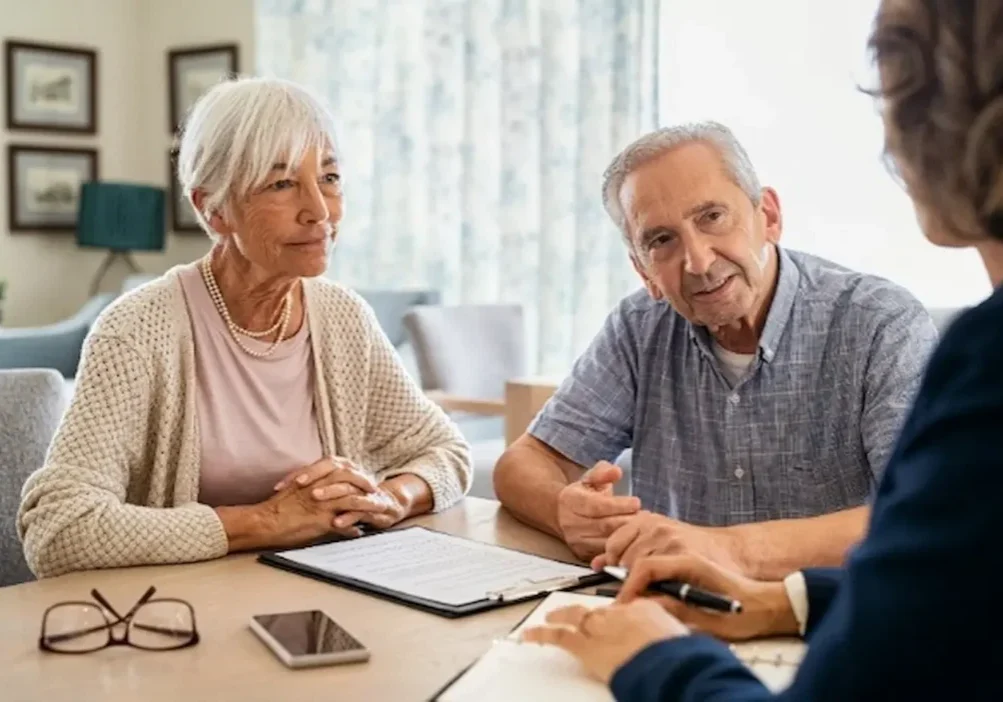 How Much Does a Funeral Home Sell For in 2026?