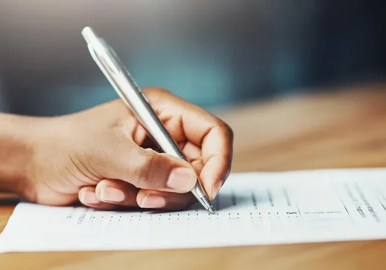 How to Prepare Your Funeral Home for Sale — A Practical Checklist