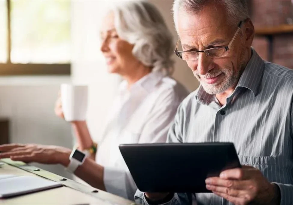 Funeral Home Rollup Multiples in 2025–2026