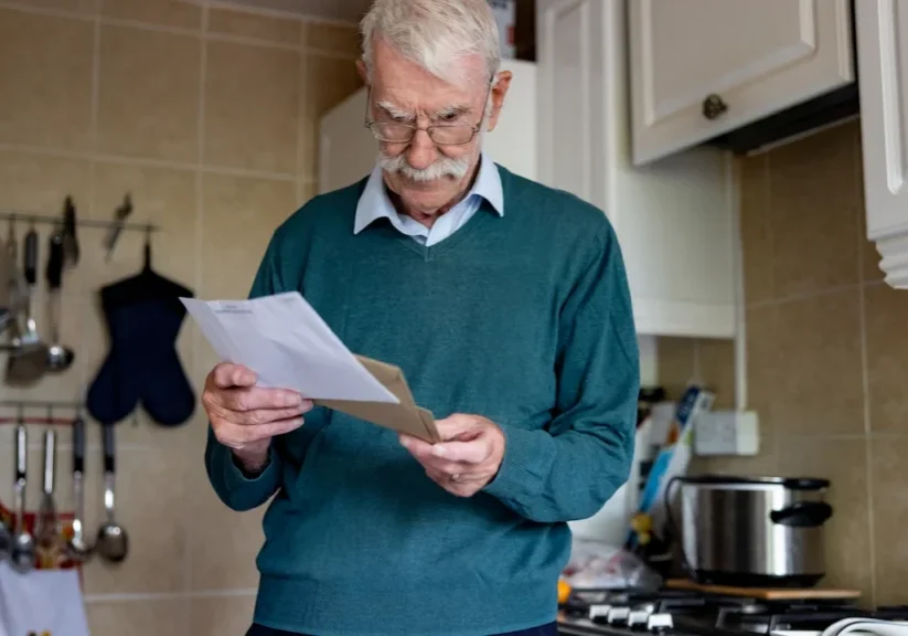 Received an Unsolicited Offer for Your Funeral Home? Read This First